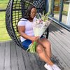 phiwevanessadestiny