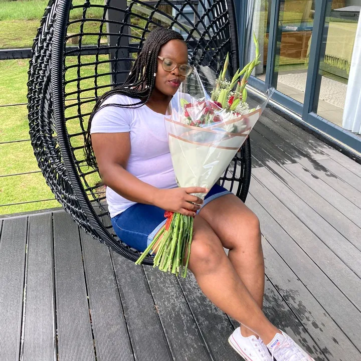 phiwevanessadestiny