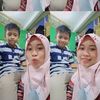 arrnypuput1330