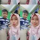 @arrnypuput1330