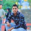 sanjayraaz860