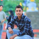 @sanjayraaz860