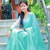sanjita_chy