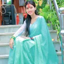 @sanjita_chy