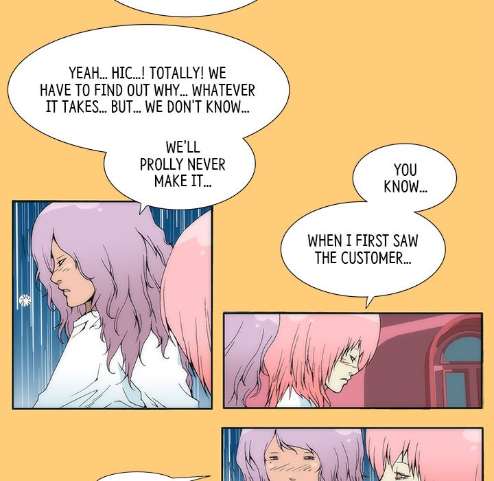 Tekiller - episode 21 - 8