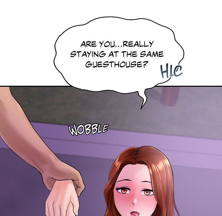 Be Our Guest - episode 3 - 10