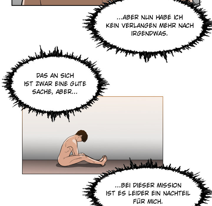 Evas Verderben - episode 47 - 40