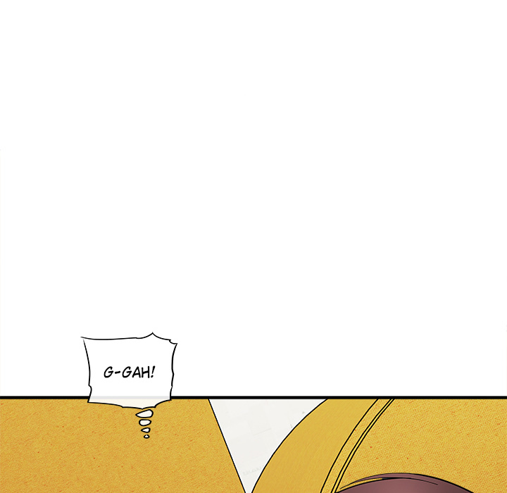 Cartoon Chloe - episode 8 - 104