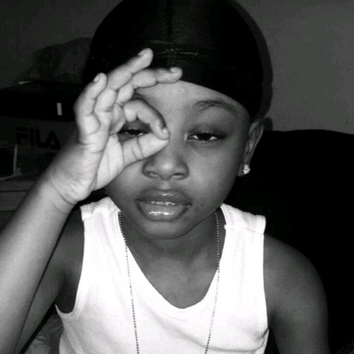 Th - original sound