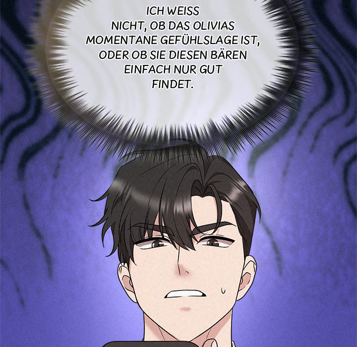 Erdrückende Nacht - episode 35 - 122