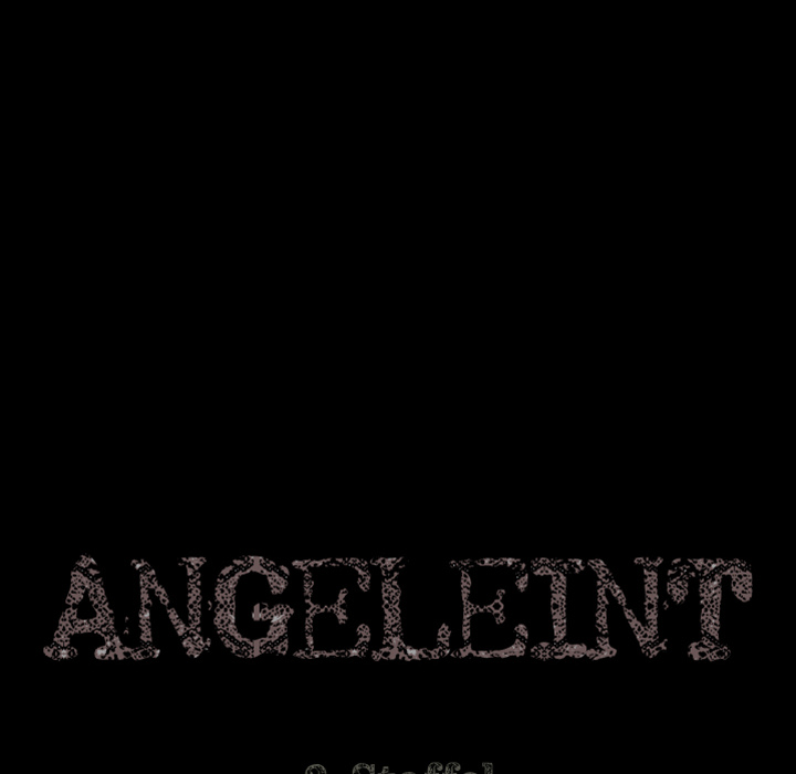 Angeleint - 2. Staffel - episode 20 - 5