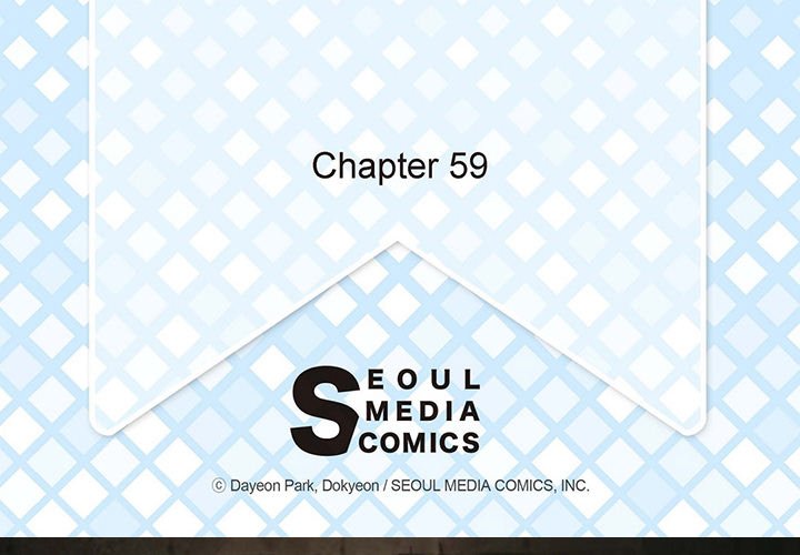 The Emperor's Woman - episode 59 - 3