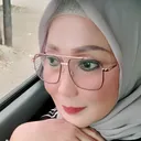 @wijayatourlpg