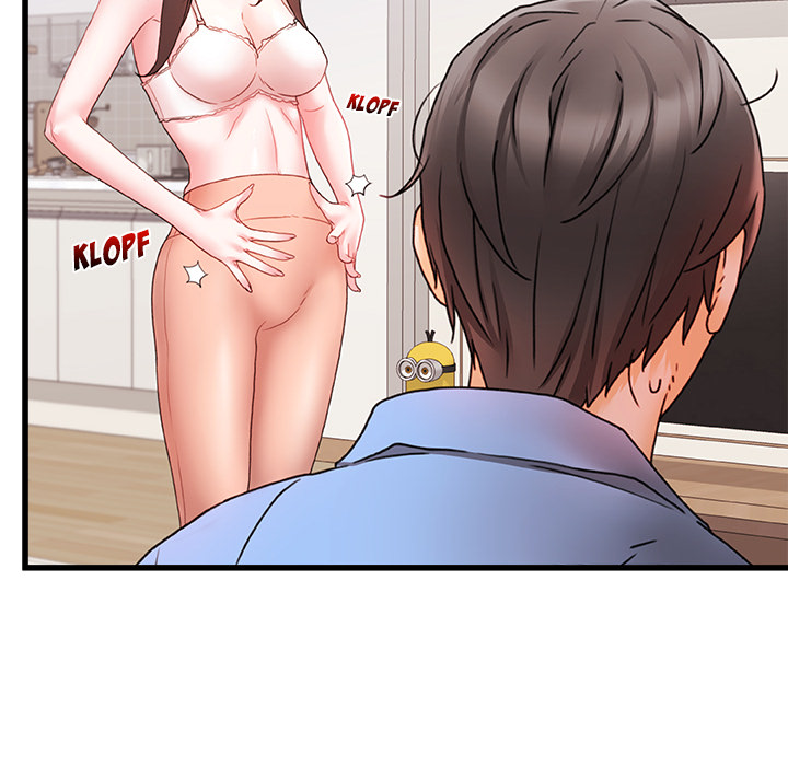 Dirty Stories-Club - episode 6 - 40