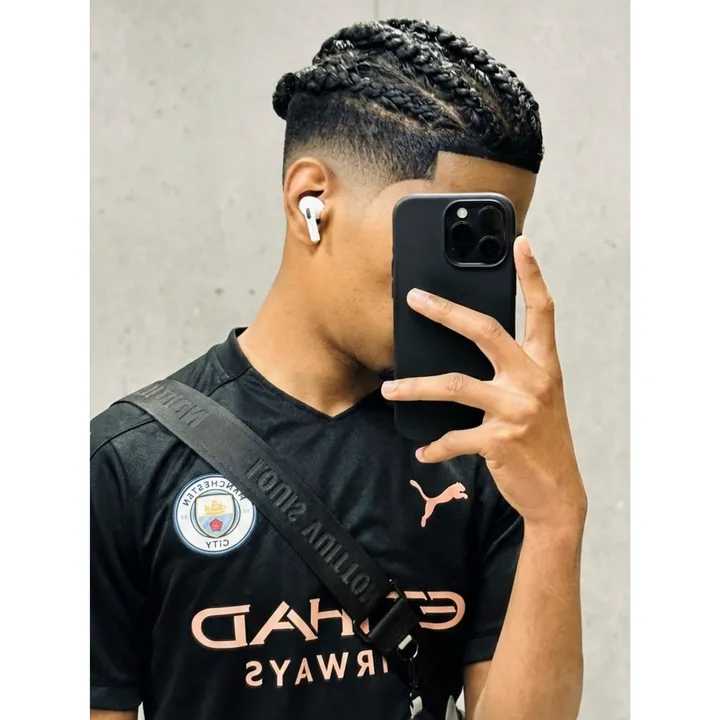 @slk_tharun