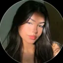 @funkeiras22