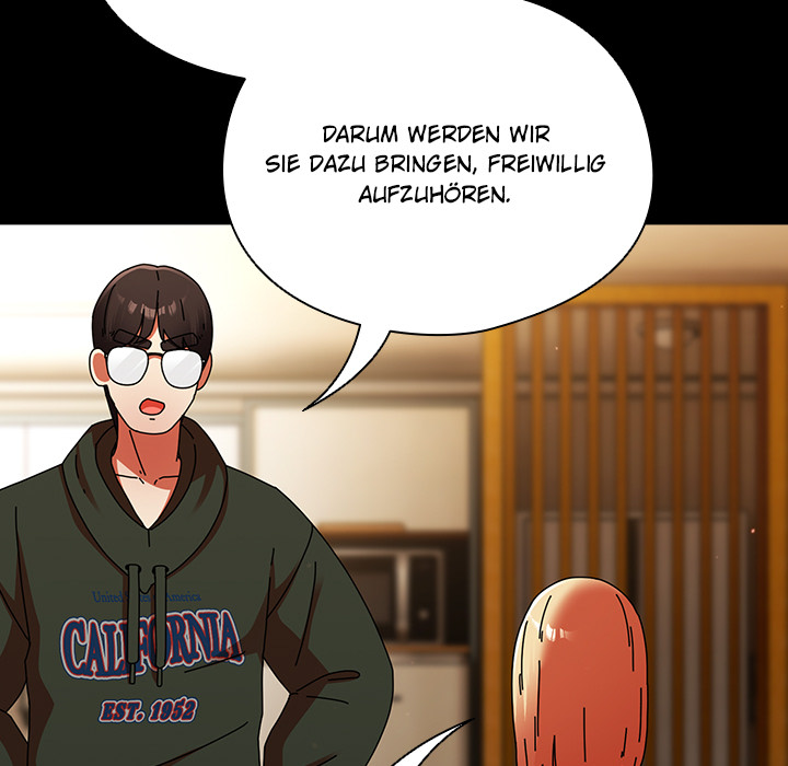 Mach ein Bild von mir - episode 18 - 94