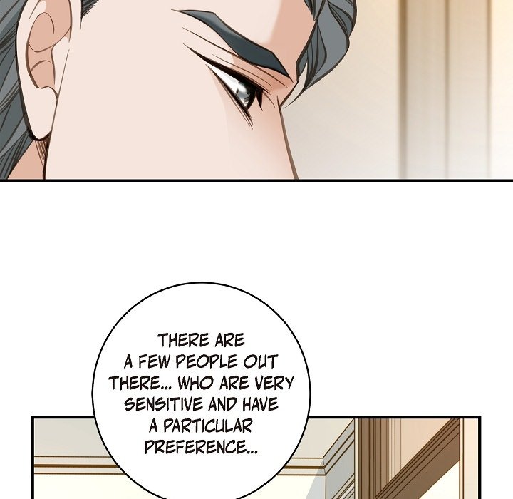 Survival Marriage - episode 11 - 100