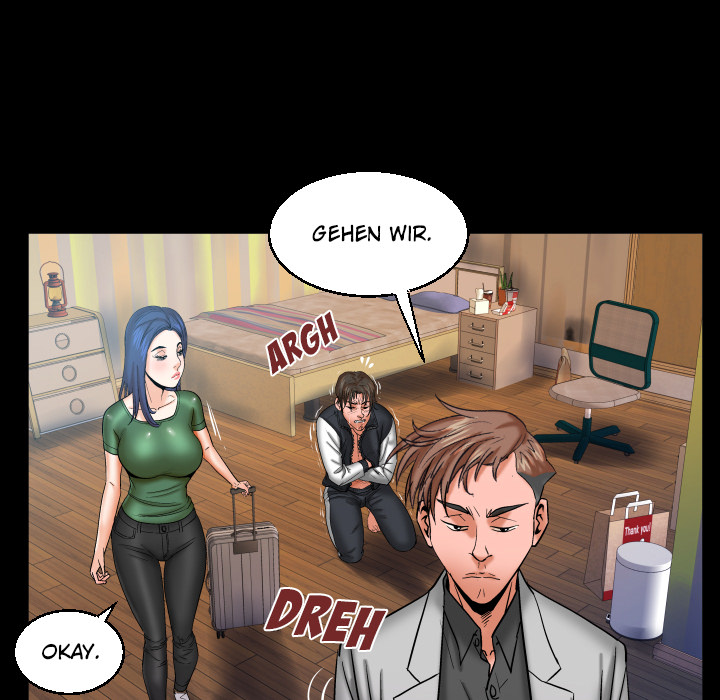 Ihr Geheimnis - episode 50 - 69
