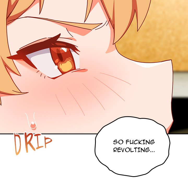 Like No Other - episode 1 - 187