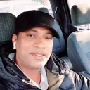 @thomasluis5