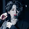 jeondhana