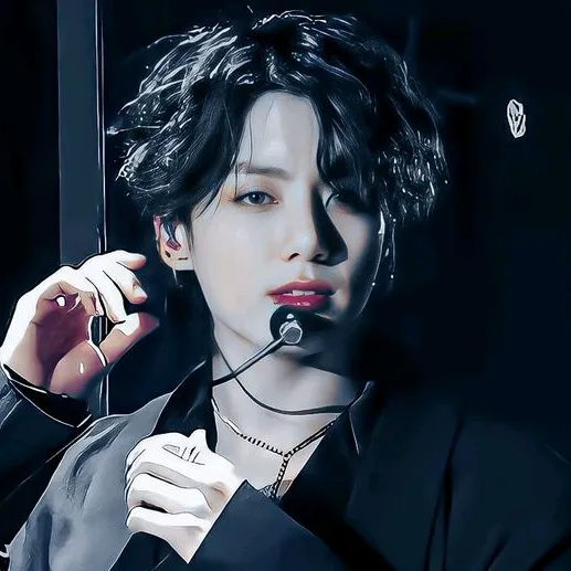jeondhana