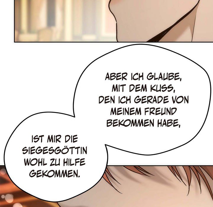 Harte Liebe - episode 94 - 76