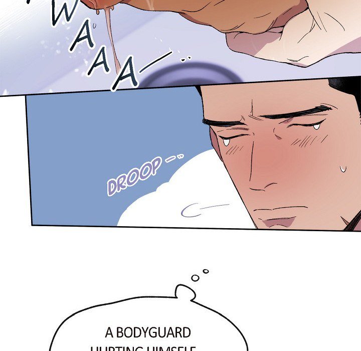Hard-Boiled Love - episode 2 - 80