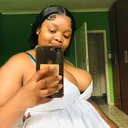 @_puki06