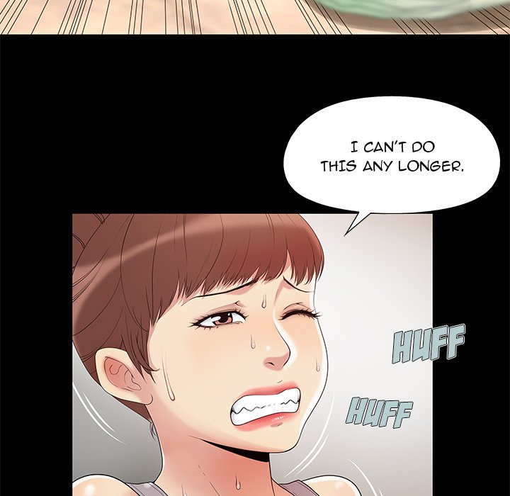 Sleepy Town Escapades - episode 1 - 15