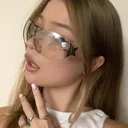 @wbshkaaw