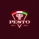 @ppp.egy