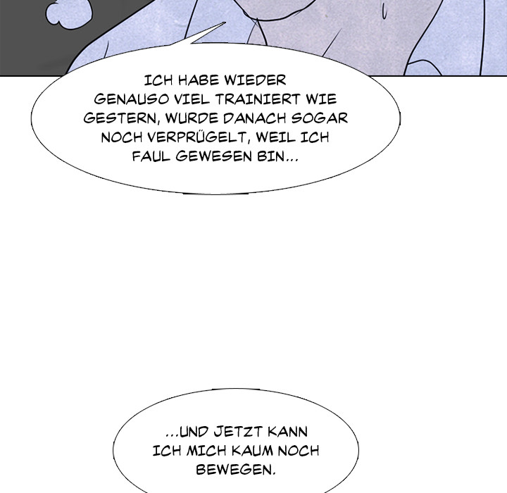Teufel der Oberstufe - episode 245 - 119
