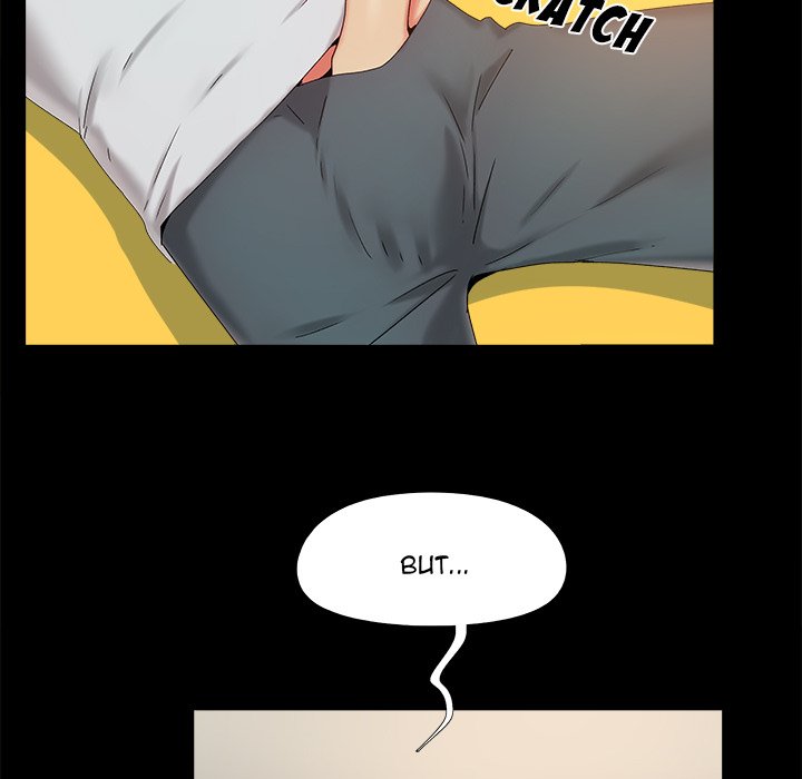 Sleepy Town Escapades - episode 23 - 43