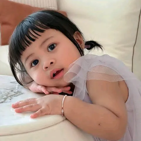 @naraayraraveena
