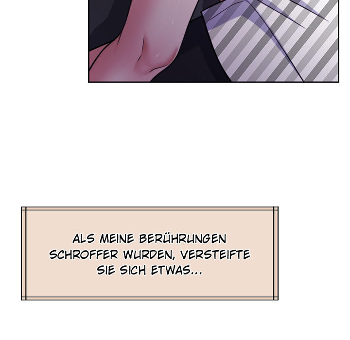 Der Schwangerschaftsvertrag - episode 31 - 108