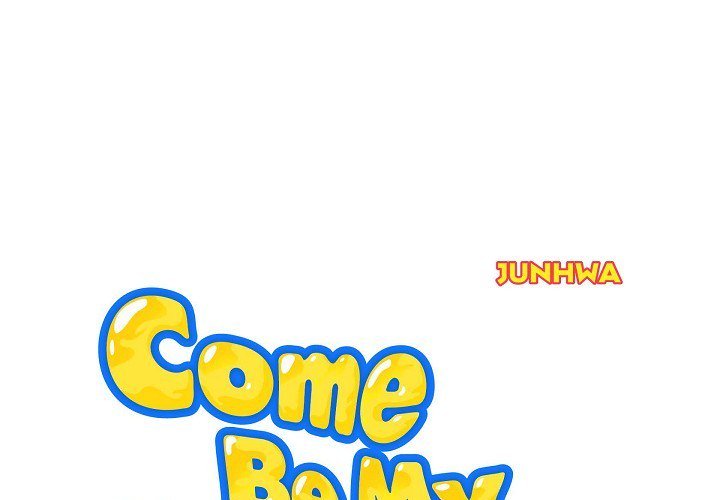 Come Be My Teacher - episode 7 - 0