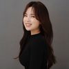 goyou.sohyun