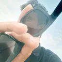 @mhmunnazehen
