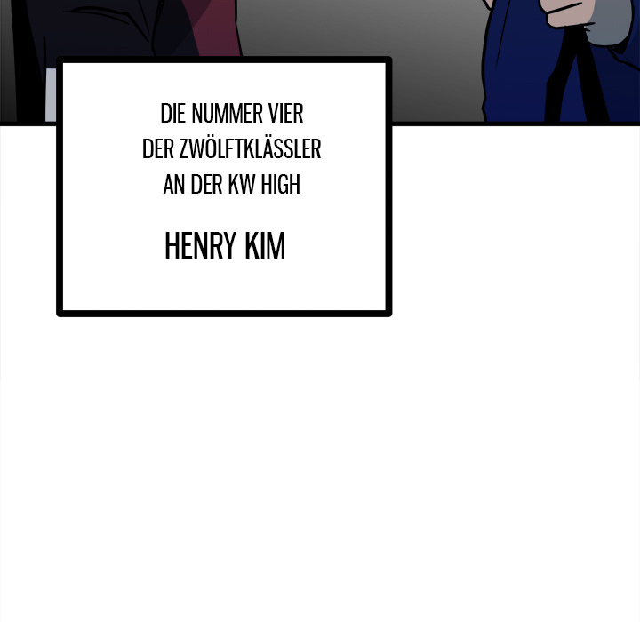 Hermes - episode 96 - 14
