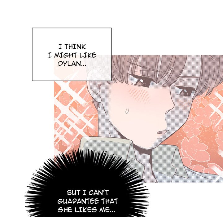 Vitamin C Vitamin D - episode 32 - 33
