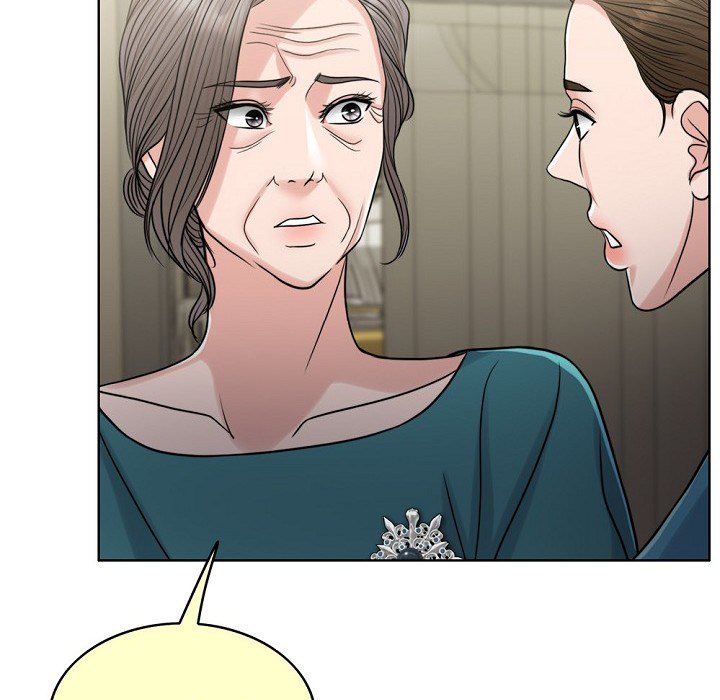 Wife for 1000 Days - episode 86 - 126