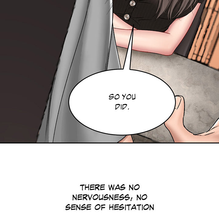 Diaries of Depravity - episode 2 - 62