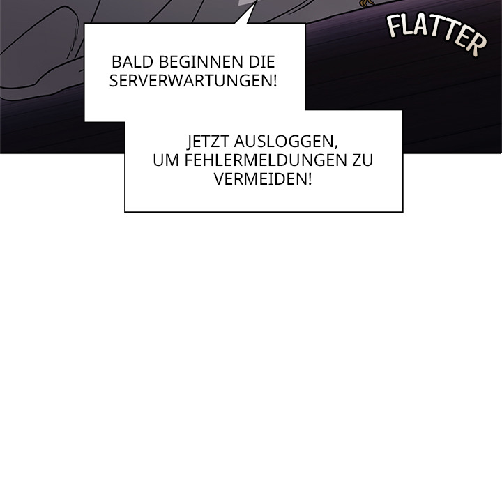 Der Untergrund von Babel - episode 5 - 150
