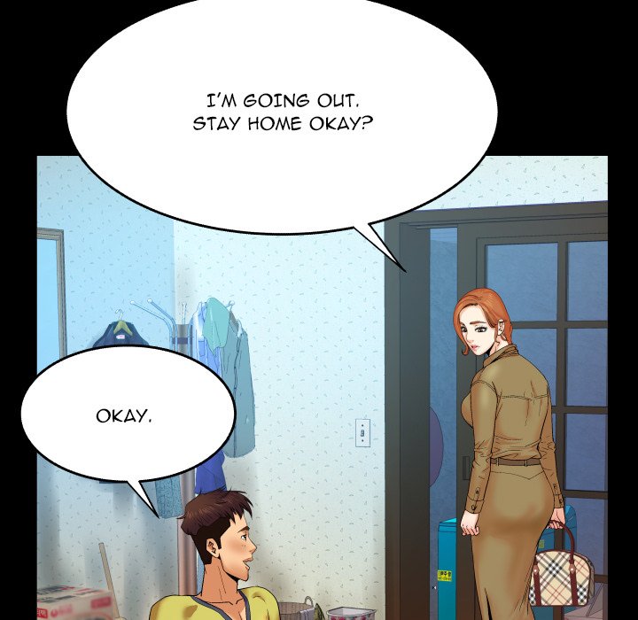 Secret Life - episode 7 - 68