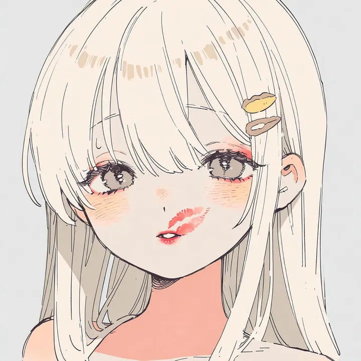 nuu_vika