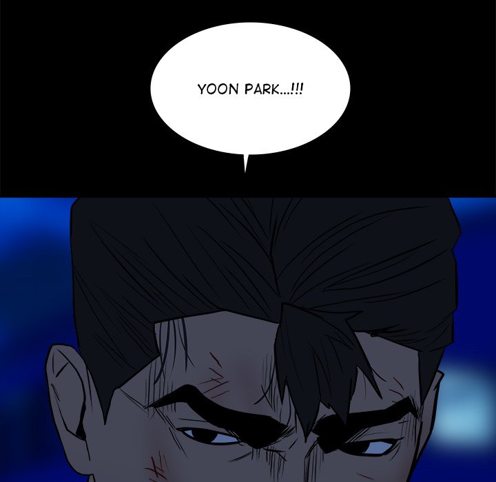 The Villain Season 2 - episode 49 - 93