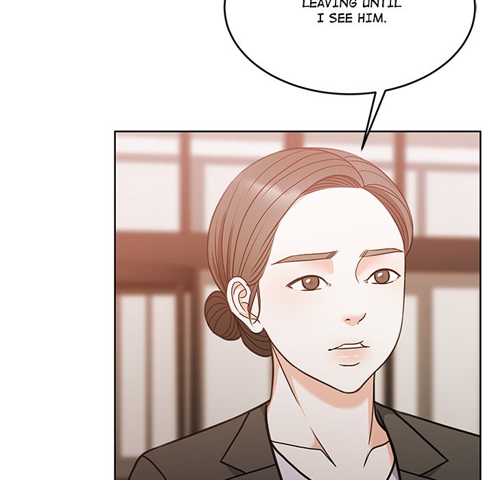 Pregnancy Contract - episode 11 - 19