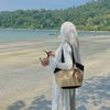 emmaakmal03